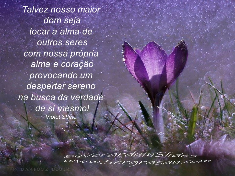 Ir Para